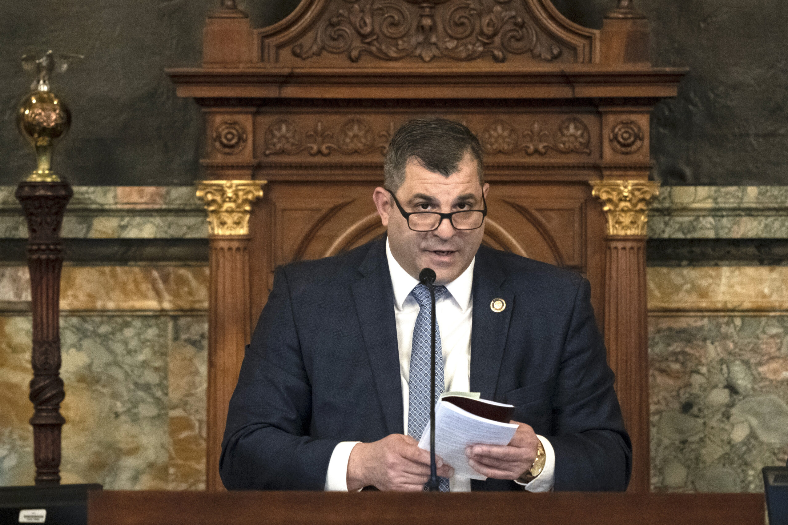 PA News News, Sports, Jobs Times Observer